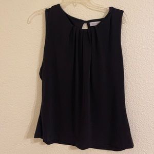 Calvin Klein tank top